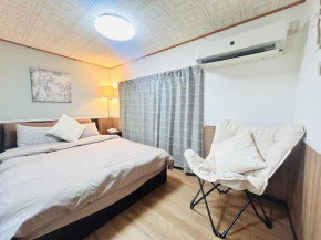 KIKI house - Vacation STAY 13911